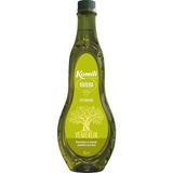 Komili Rıvıera Zeytinyağı 1 Lt Pet Şişe - 0,1 kg
