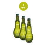 Komili Riviera Zeytinyağı 1 Lt X 3 Adet