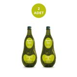 Komili RİVİERA ZEYTİNYAĞI 2 LT PET * 2 ADET