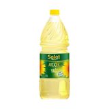 Komili SALAT AYÇİÇEK YAĞI 2 LT PET