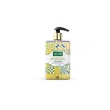 Komili Sıvı El Sabunu 400 Ml Premium Zeytin Çiçeği Kokulu