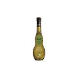 Komili Sızma Erken Hasat 500 ml Cam Zeytinyağı