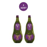 Komili Sızma Lezzetlik Yumuşak Zeytinyağı 2 Lt X 2 Adet