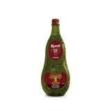 Komili Sızma Zeytinyağı, Natürel Sızma Zeytinyağı 2 Lt Pet Şişe