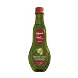 Komili Soğuk Lezzetler 250 ml Naturel Sızma Zeytinyağı