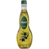 Komili Yağ Riviera Zeytinyağı 1 lt