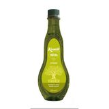 Komili Yemeklik Riviera Pet 0.25 Lt