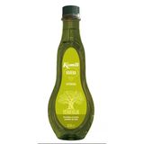 Komili Yemeklik Riviera Pet 0.5 Lt