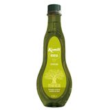Komili Yemeklik Riviera Pet 0.5L