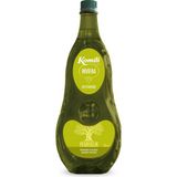 Komili Yemeklik Riviera Zeytinyağı 2 lt Türkiye Menşeli Hafif Aroma ile Sağlıklı Yemekler İçin