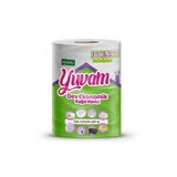 Komili Yuvam Dev Kağıt Havlu