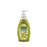 Komili Zeytin Çiçeği 750 ml Sıvı Sabun
