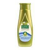 Komili Zeytinyağlı 500 ml Şampuan