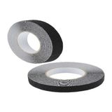Komodo Bay-Tec Kaydırmaz Merdiven Bandı 25MM*10METRE