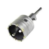 Komodo Bay-Tec Sds Beton Buat Açma Seti 125MM / 8681128531717