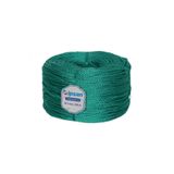 KOMODO Ipsan Çamaşır Ipi 3mm*200m