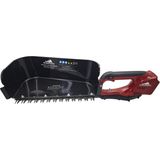 Komodo K53-S2 Şarjlı Çay Toplama Makinesi 1 kg 4 Bataryalı