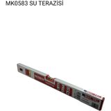 Komodo MK0586 Bay-Tec Su Terazisi 80CM