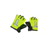 KOMODO SPORT Body Eldiveni XL Beden / Ağırlık Fitness Eldiveni / Bisiklet Eldiveni XL Beden