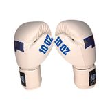 Komodo Sport Boks Eldiveni Ksb 203 Beyaz