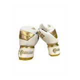 KOMODO SPORT Premium Boks Eldiveni ,Kıck Boks Eldiveni