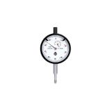 Kompakt Komparatör Saati 5x0.01mm
