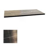 Kompakt Laminat Masa Tablası (80X120) - Palazzo