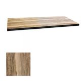 Kompakt Laminat Masa Tablası (80X140) - Indiana Wood