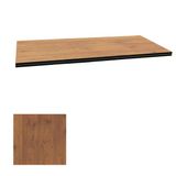 Kompakt Laminat Masa Tablası (80X140) - Novagento