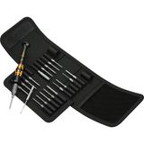 Kompakt Mikro Esd 1 21 Parça Uç Seti Uç Tornavidası Epa 05135973001