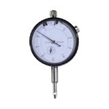 Komparatör Saati 0.10 MM kulaklı
