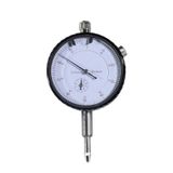 Komparatör Saati 0.10 MM kulaksız