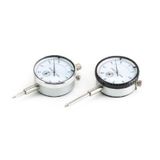 KOMPARATÖR SAATİ 0,10 * 0,01 mm ( KULAKLI )