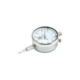 Komparatör Saati 0,10X0,01 Mm Kulaklı 1300