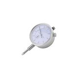 Komparatör Saati Gfb 010X001 mm Kulaklı 1300 - Option-1