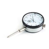 Komparatör Saati Gfb Uzun Çubuklu Kulaklı 0.20X0.01 Mm 1305