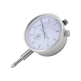 Komparatör Saati Kulaklı 0.1x0x01mm Gfb1300