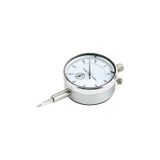 Komparatör Saati Kulaksız 0,01x0,01 Mm