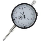 Komparatör Saati Uzun Çubuklu 0-20X0.01MM GFB1305 - Seçenek 1