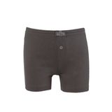 Kompedan K31223 Gri Erkek Çocuk Boxer