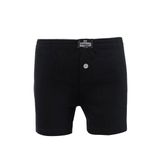 Kompedan K31223 Siyah Erkek Çocuk Boxer