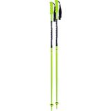Komperdell National Team 18 mm Kayak Batonu - 130 cm