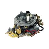 Komple Karbüratör Tofas Uyumlu Slx-Tempra-Tipo Sahin S 7698303 560044384