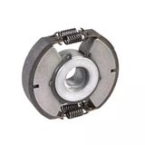 Komple Kutusu 78 Mm'den İtibaren Gx100 Mtx60 Sıkıştırma Rammer Jack Kommber Kommer Kommer Kommer Yedek Parça Yedek Aksesuarlar İçin Uygundur