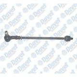 KOMPLE ROT SAG - HIDROLIK D. - ZF VW PASSAT AYD-01085