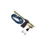 Komple Set Orijinal ve Kaliteli Uyumlu Vakumlu Pürmüz - 0 - 99 ml