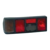 Komple Stop Duysuz Sag Tofaş Dogan Slx 95 Vıdalı
