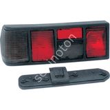 Komple Stop Duysuz Sol Tofaş Dogan Slx 95 Vıdalı