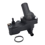 Komple Termostat Oes Termostatlı Ford Focus 98-04 -connect 02 1.8 Di-tdi-tdci