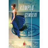 Komplo Çemberi - Maggie Hall